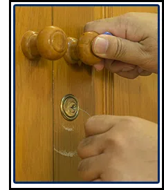Elkridge MD Locksmith Store Elkridge, MD 410-200-9128 Elkridge MD Locksmith Store Elkridge, MD 410-200-9128