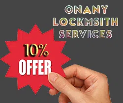 Elkridge MD Locksmith Store Elkridge, MD 410-200-9128 Elkridge MD Locksmith Store Elkridge, MD 410-200-9128 - sb-offer