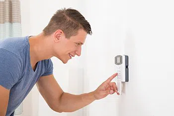 Elkridge MD Locksmith Store Elkridge, MD 410-200-9128 Elkridge MD Locksmith Store Elkridge, MD 410-200-9128